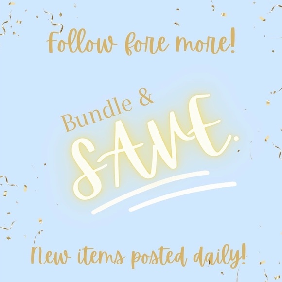 Houston Texans, NFL men’s polo - Picture 10 of 13